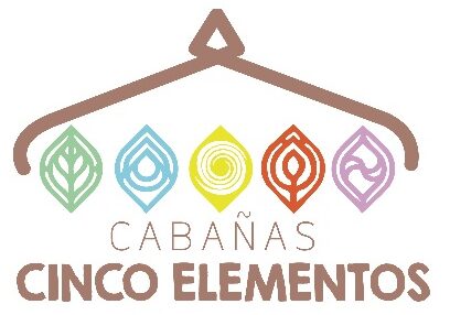 Cabañas Cinco Elementos
