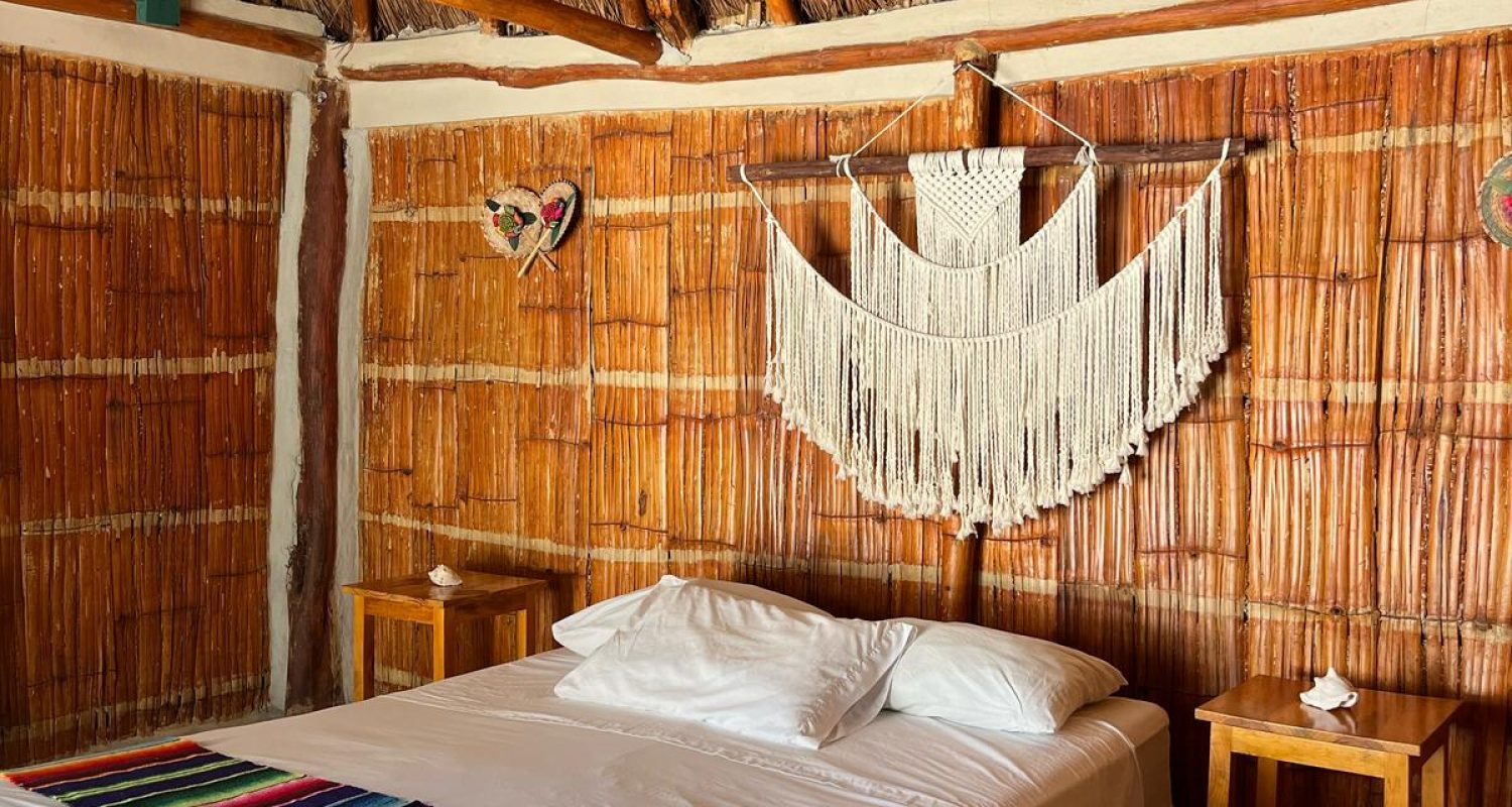 cama